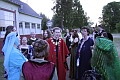 2008-06-07 21-58-15.JPG